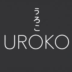 UROKO