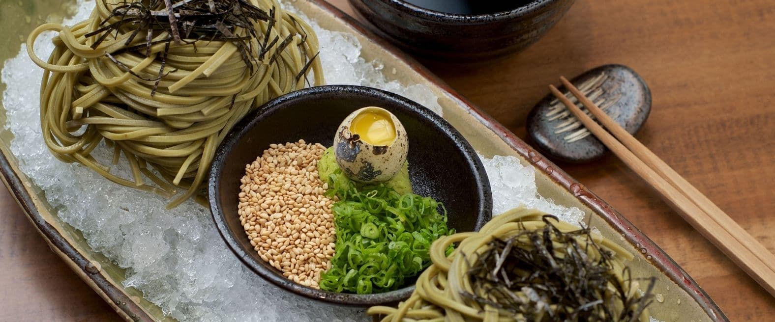 UROKO