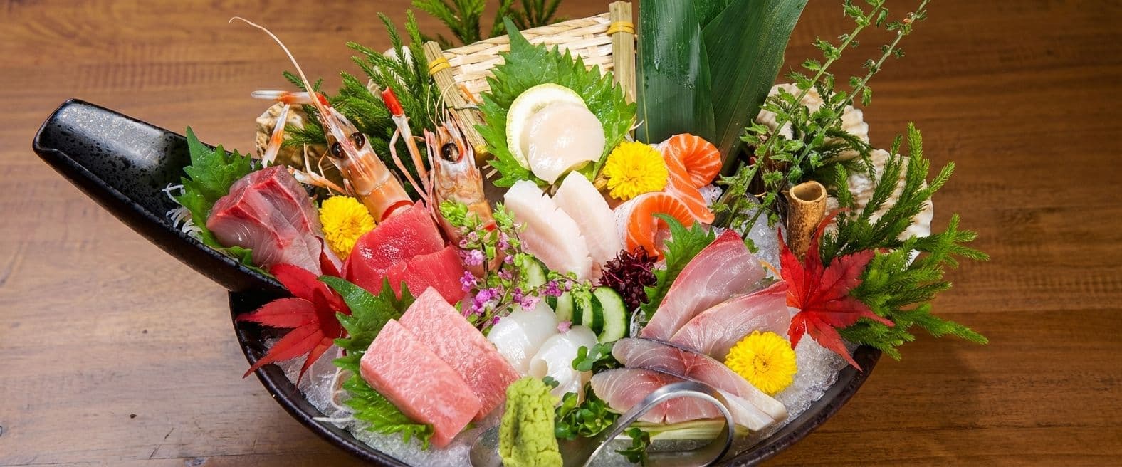 UROKO